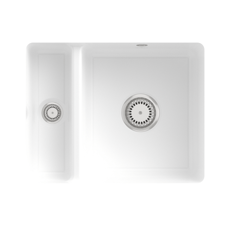 subway-60-xu-villeroy-boch-zlew-podblatowy-stone-white-675801rw-a.jpg