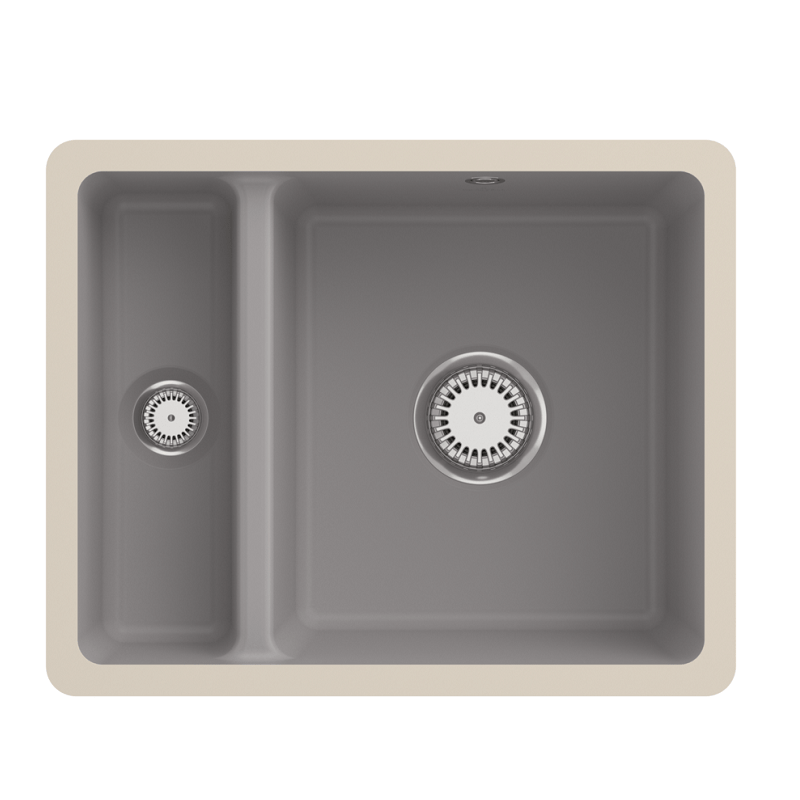 subway-60-xu-villeroy-boch-zlew-podblatowy-fossil-675801kd.jpg