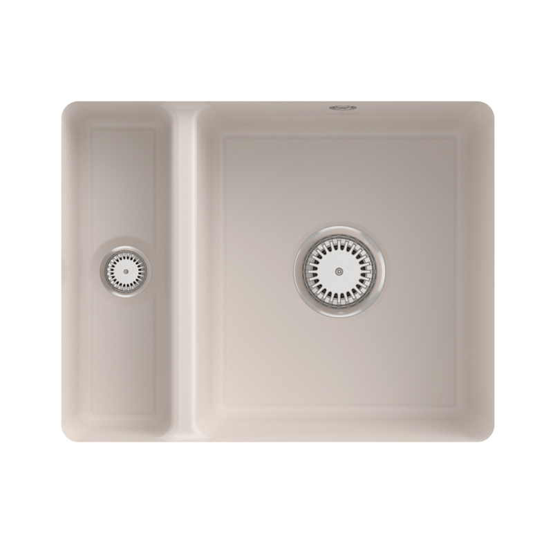 subway-60-xu-villeroy-boch-zlew-podblatowy-crema-675801kr.-1jpg