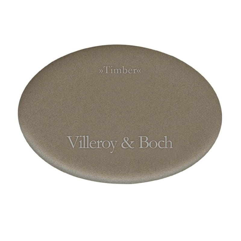 villeroyandboch_timber.jpg