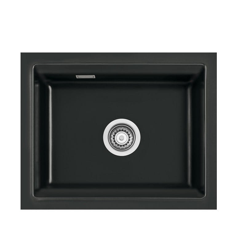 kara-50-u-systemceram-zlewozmywk-ceramiczny-podwieszany-nero-53020187.jpg
