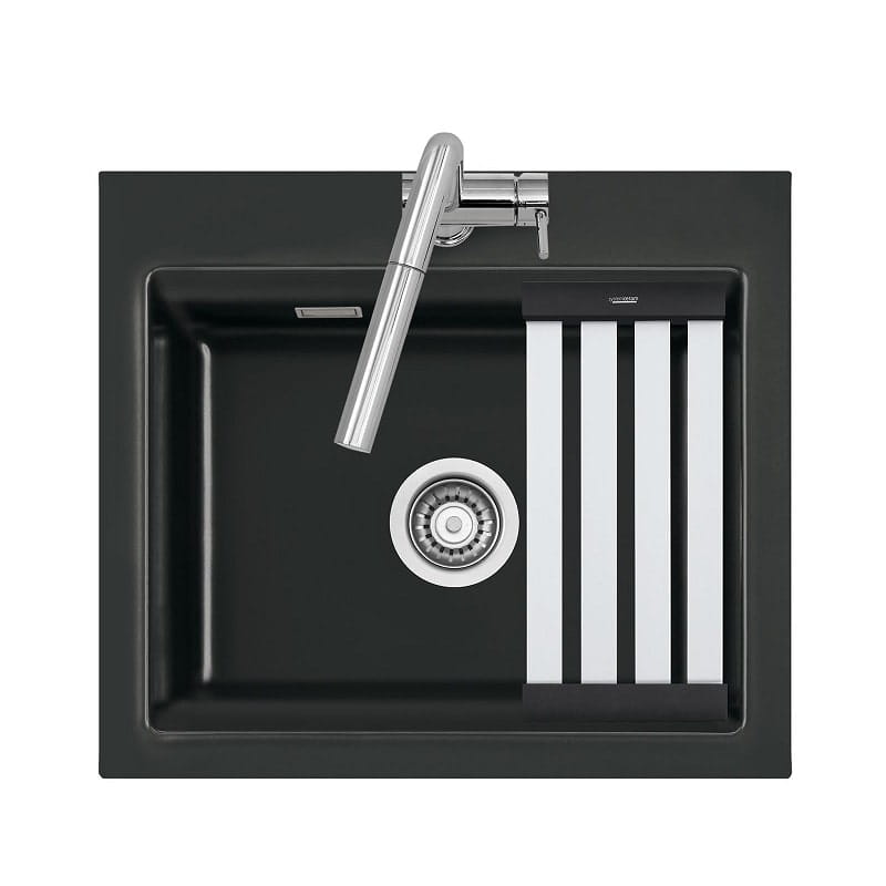 kara-57-systemceram-zlewozmywk-ceramiczny-nero-50020168.jpg