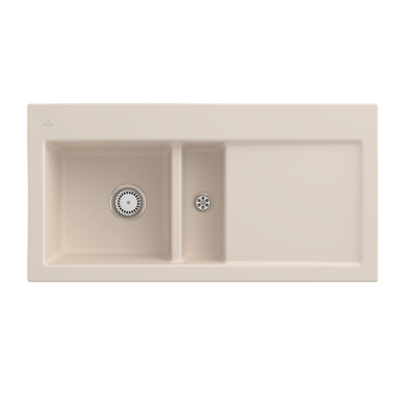 subway-60-villeroy-boch-zlewozmywak-ceramiczny-lewy-crema-677001kr.jpg