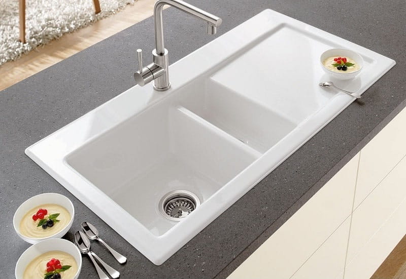 subway-60-villeroy-boch-zlewozmywak-ceramiczny-lewy-white-alpin-677001r1-ar