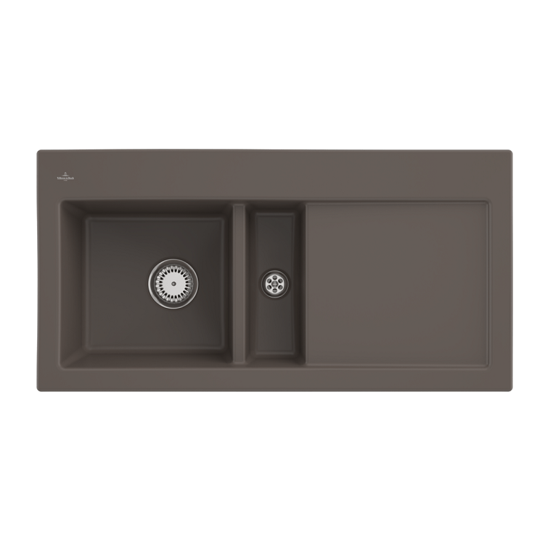 subway-60-villeroy-boch-zlewozmywak-ceramiczny-lewy-timber-677001tr.jpg