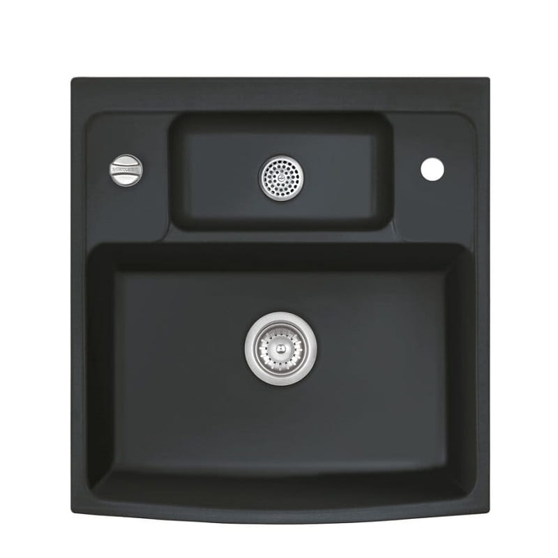 centra-60-systemceram-zlewozmywak-ceramiczny-nigra-50930287