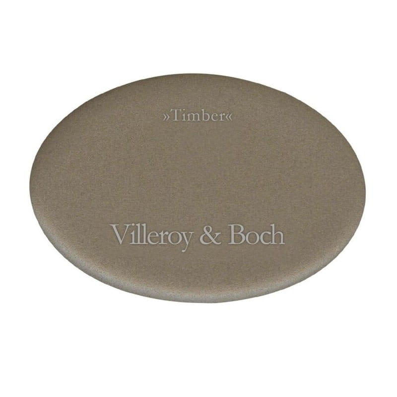 villeroyandboch_timber.jpg