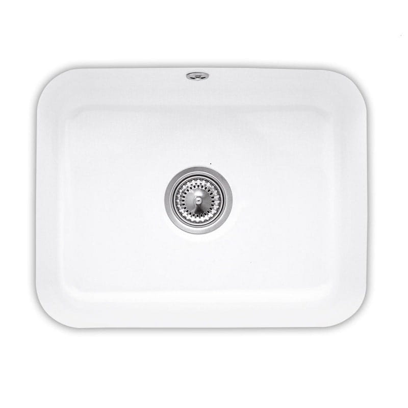 cisterna-60c-villeroy-boch-zlewozmywak-ceramiczny-podblatowy-white-alpin-670601r1