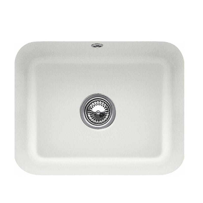 cisterna-60c-villeroy-boch-zlewozmywak-ceramiczny-podblatowy-steam-670601sm.jpg