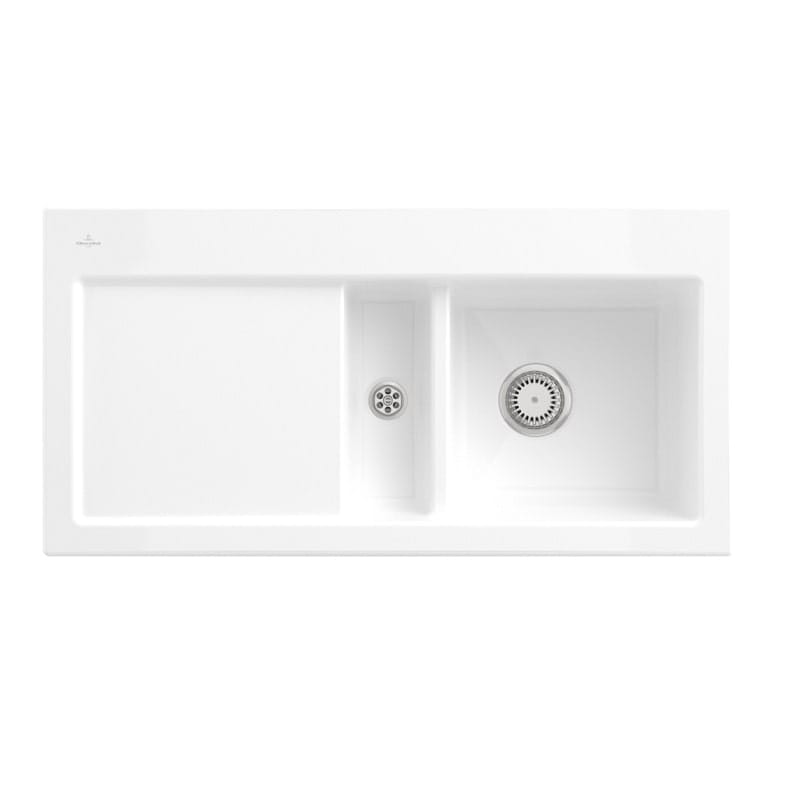 subway-60-villeroy-boch-zlewozmywak-ceramiczny-prawy-stone-white-671201rw