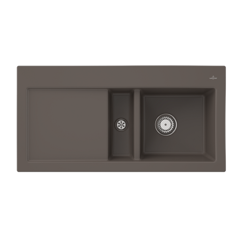 subway-60-villeroy-boch-zlewozmywak-ceramiczny-prawy-timber-mat-671201tr.jpg