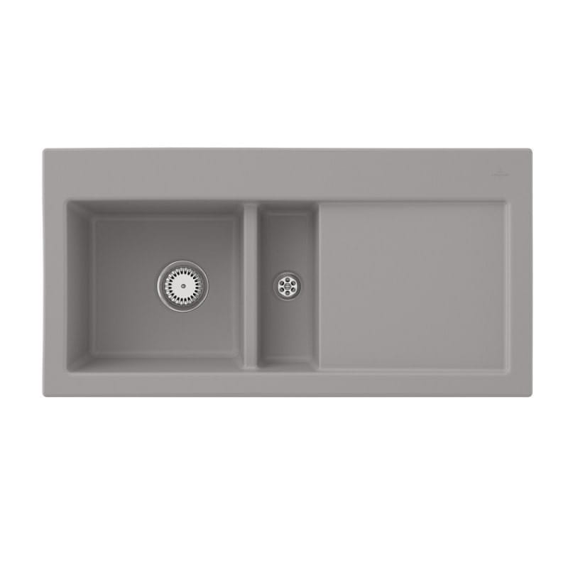 subway-60-zlewozmywak-ceramiczny-villeroy-boch-510-1000-lewy-fossil-mat-677001kd.jpg