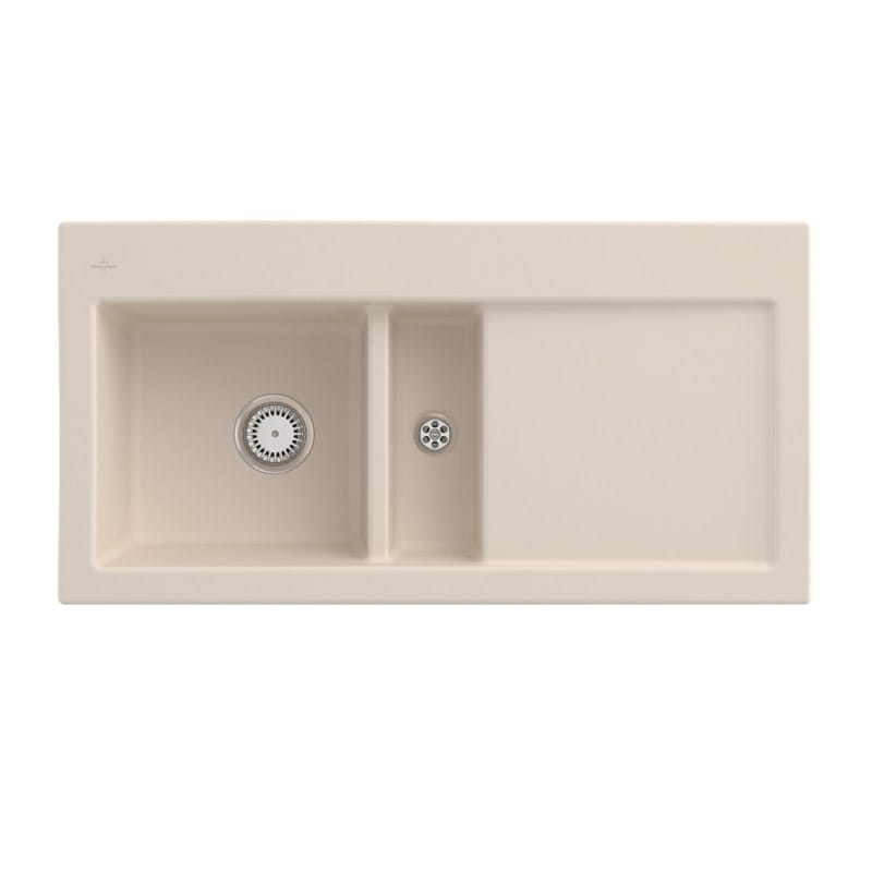 subway-60-villeroy-boch-zlewozmywak-ceramiczny-lewy-ivory-677001fu.jpg