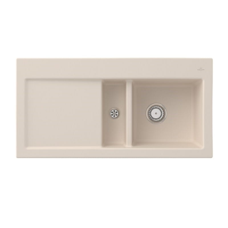 subway-60-villeroy-boch-zlewozmywak-ceramiczny-prawy-vb-671201fu.jpg