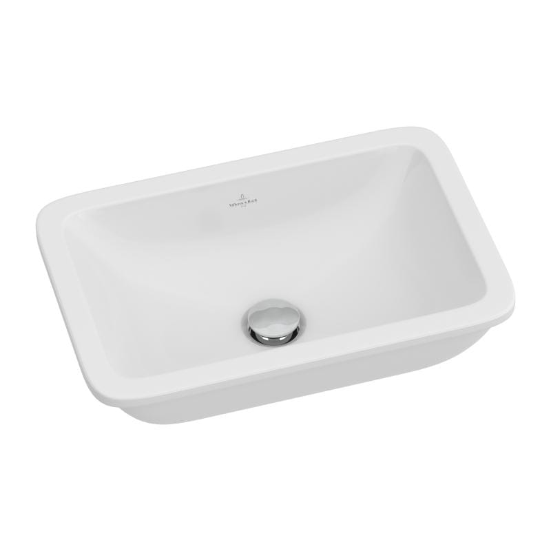 villeroy-boch-loop-friends-unterbauwaschtisch-b-45-t-28-cm-weiss-mit-ceramicplus-ohne-ueberlauf--vb-61631001_0.jpg