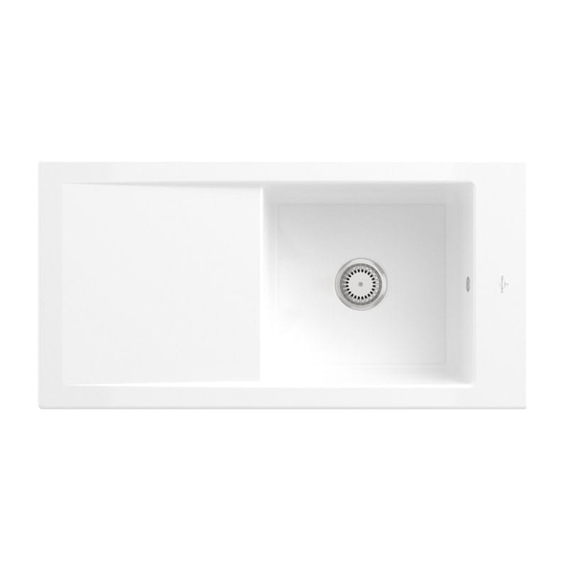 timeline-60-flat-villeroy-boch-zlewozmywak-ceramiczny-na-rowni-z-blatem-stone-white-67901frw.jpg
