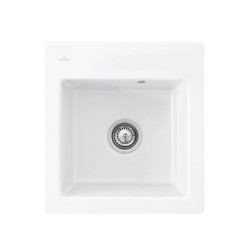 678101R1_subway-xs-villeroy-boch-zlewozmywak-ceramiczny-white-alpin-678101r1