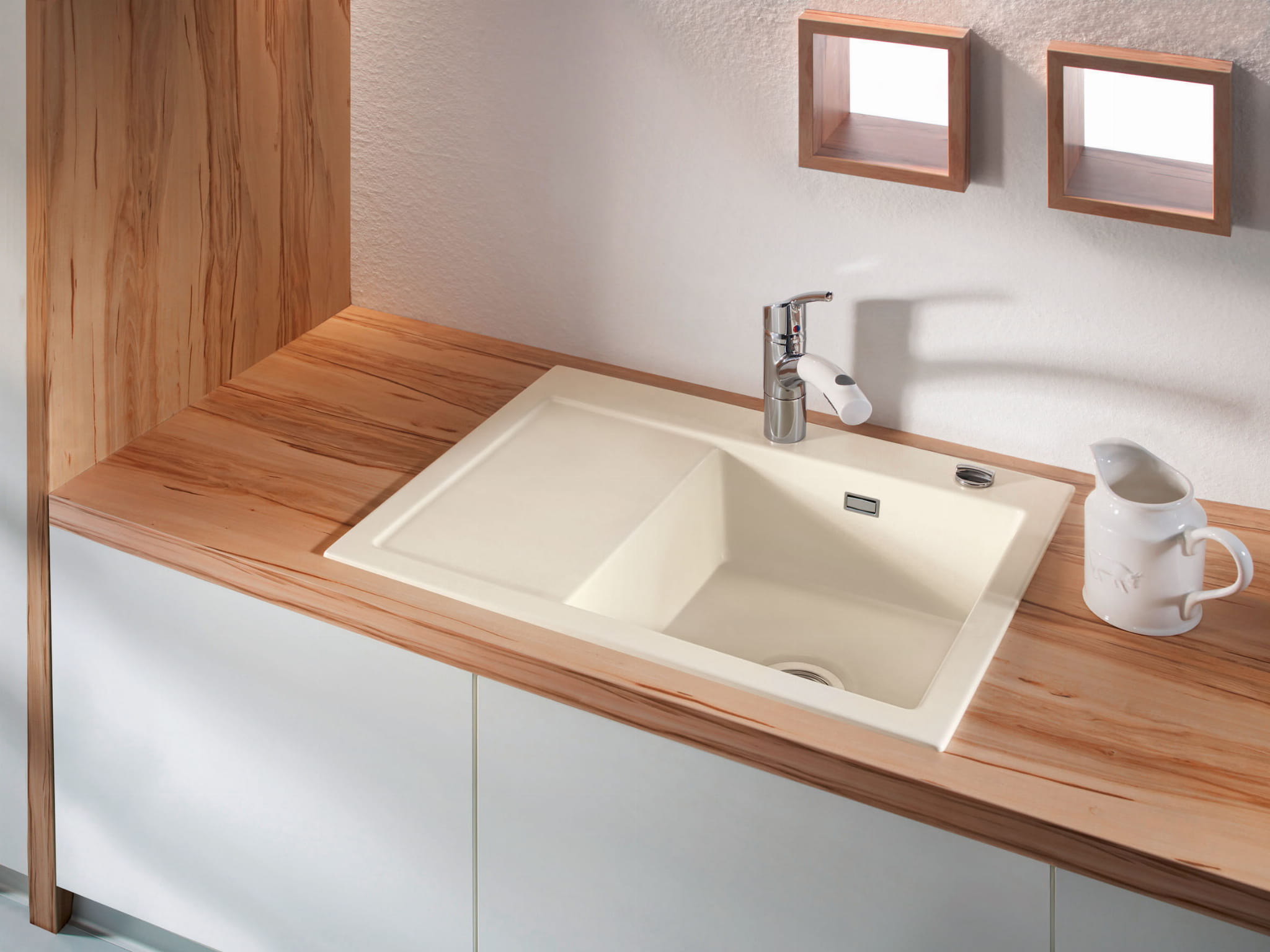 mera-70-systemceram-zlew-ceramiczny-prawy-magnolia-50580110-a.jpg