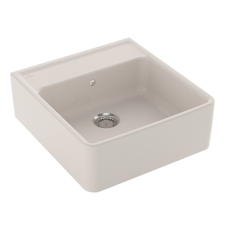 zlew-ceramiczny-modulowy-villeroy-boch-crema-632061kr