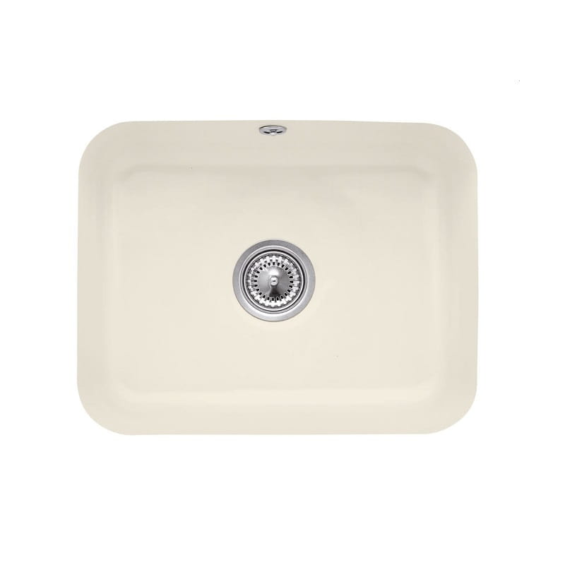 cisterna-60c-villeroy-boch-zlew-podblatowy-ivory-670601fu.jpg