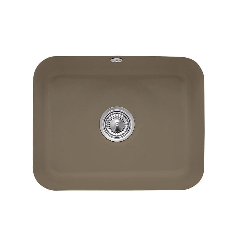 cisterna-60c-villeroy-boch-zlewozmywak-ceramiczny-podblatowy-timber-670601tr