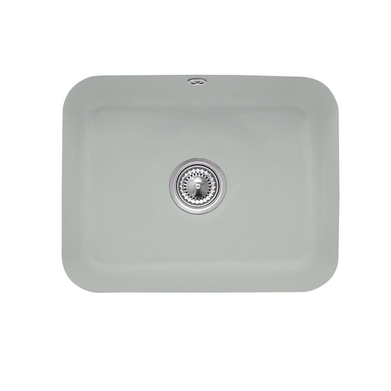 cisterna-60c-villeroy-boch-zlewozmywak-cermiczny-podblatowy-fossil-670601kd