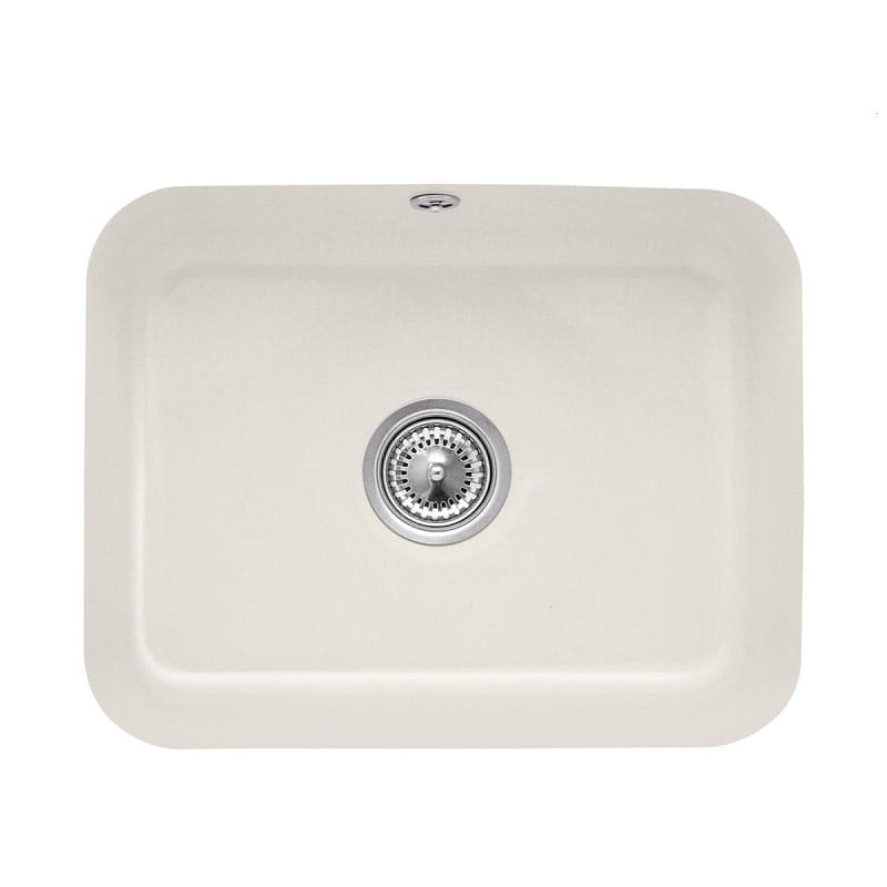 cisterna-60c-villeroy-boch-zlewozmywak-ceramiczny-podblatowy-crema-670601kr