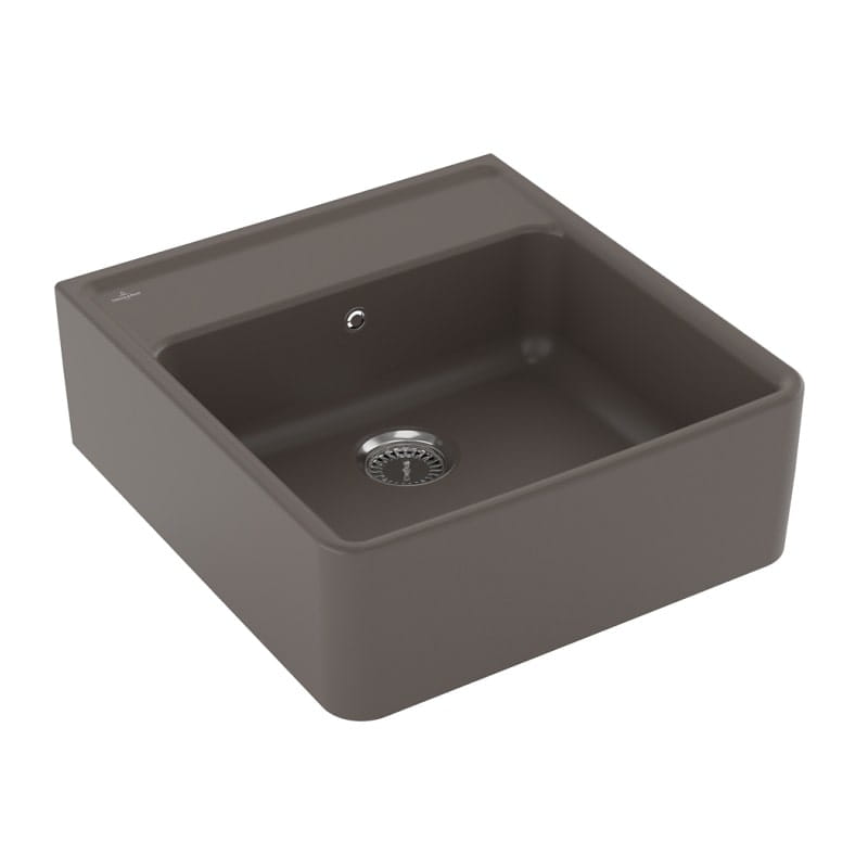 zlew-ceramiczny-modulowy-farmerski-villeroy-boch-timber-632061-tr