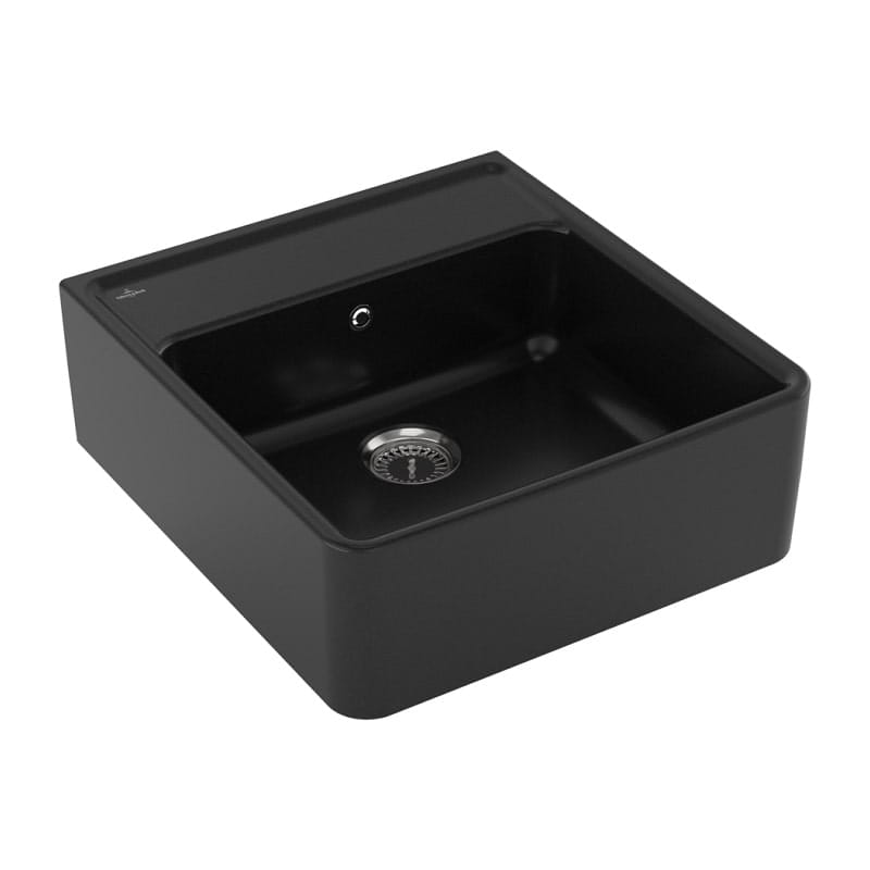 zlew-ceramiczny-modulowy-villeroy-boch-chromit-632061j0