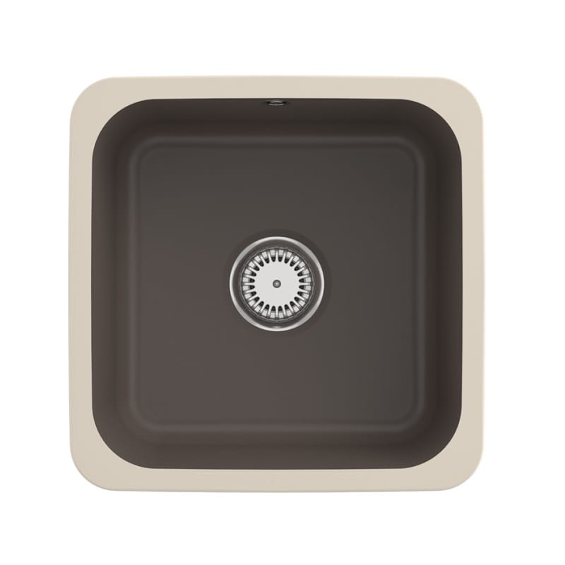 cisterna-50-villeroy-boch-zlew-podblatowy-timber-670301tr.jpg