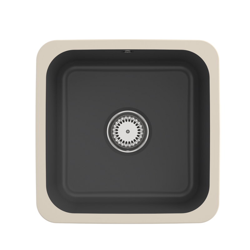 cisterna-50-villeroy-boch-zlew-podblatowy-graphit-670301i4.jpg