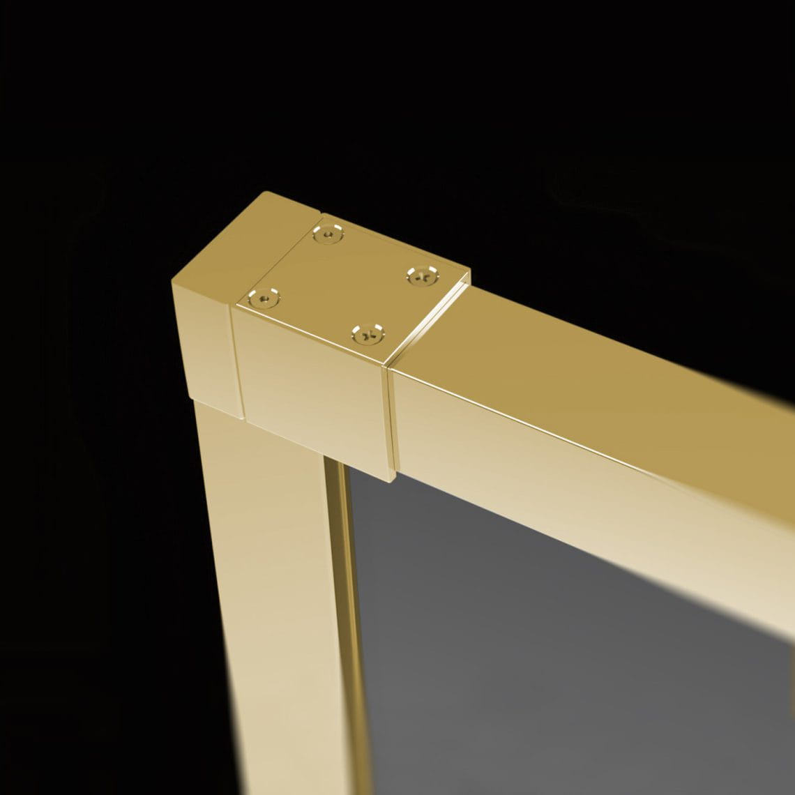 idea-gold-dwj-profil-poszerzajacy-do-drzwi-wnekowych-20-mm-p01-ID-001-09.jpg