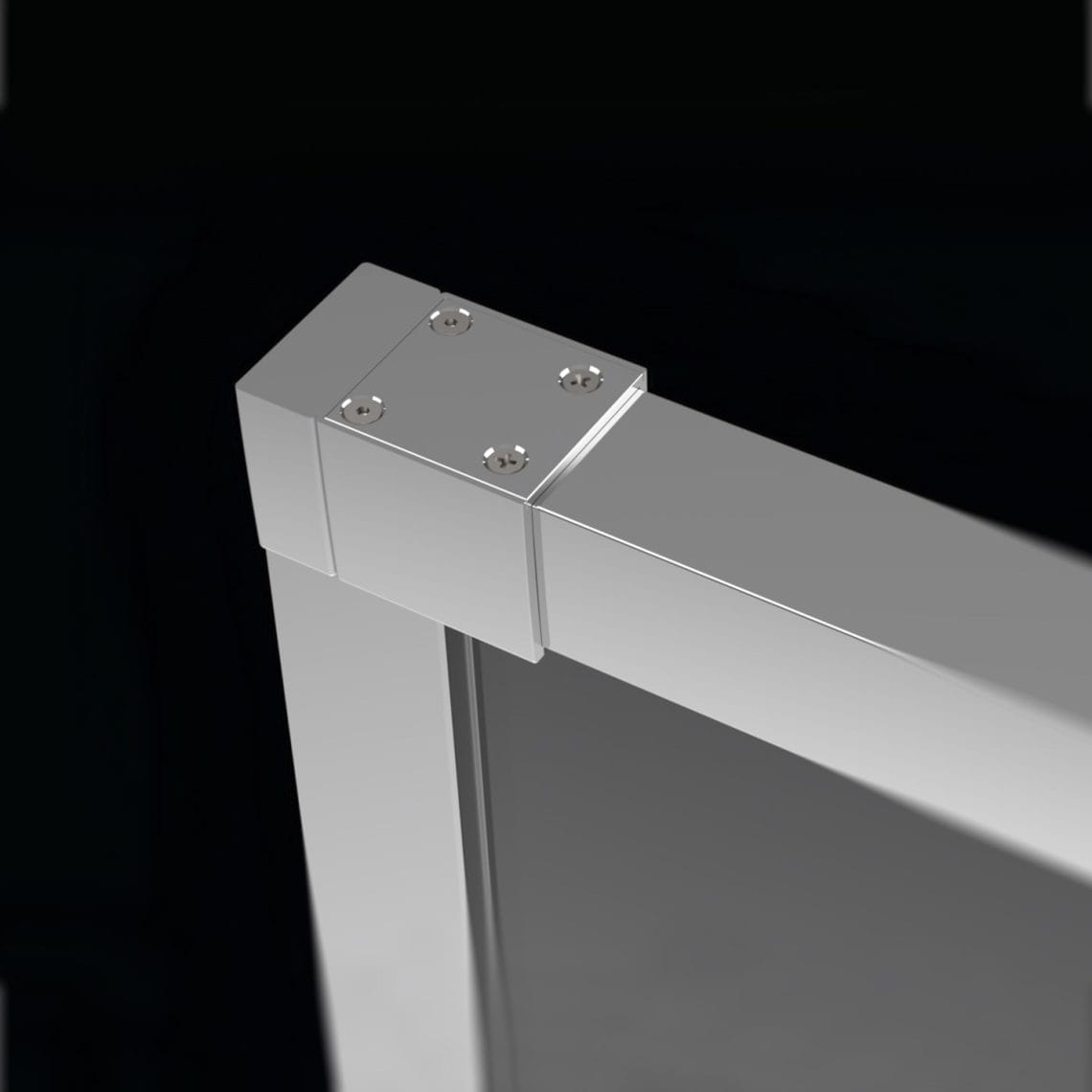 Radaway-Idea-profil-poszerzajacy-adapter-klamry-Chrome-1140x1140.jpg
