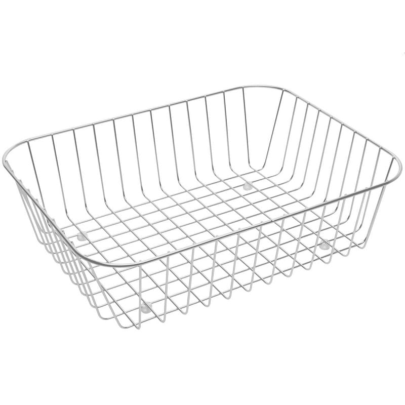 cisterna-60c-koszyk-stalowy-villeroy-boch-839700k11.jpg