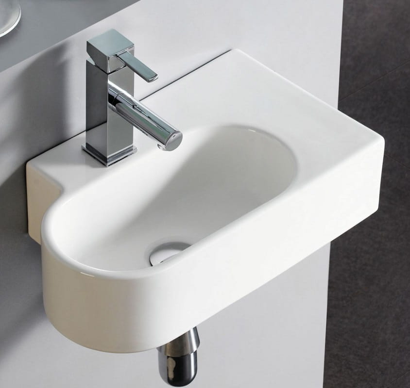 kabuto-bathco-umywalka-wiszaca-narozna-biala-4051.jpg