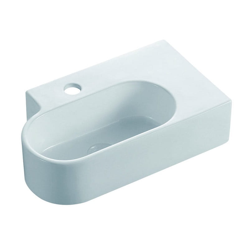 kabuto-bathco-umywalka-wiszaca-narozna-biala-4051.jpg