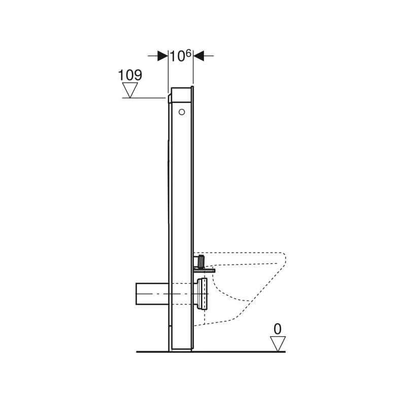 monolith-geberit-modul-sanitarny-do-wc-wiszacego-h114-szklo-bialy-131031SI5-t.jpg