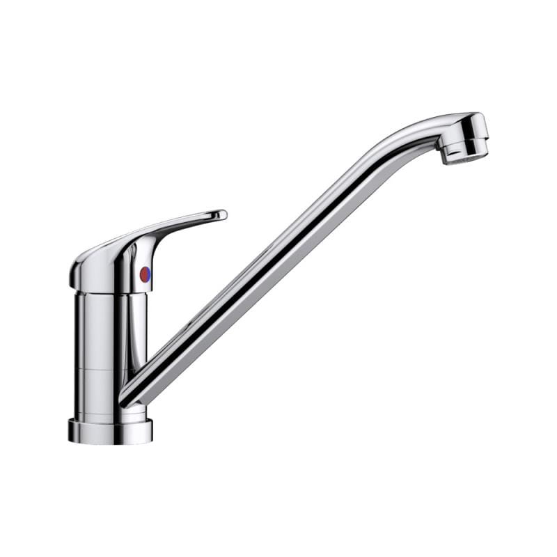 daras-f-blanco-bateria-zlewozmywakowa-podokienna-chrom-521751.jpg