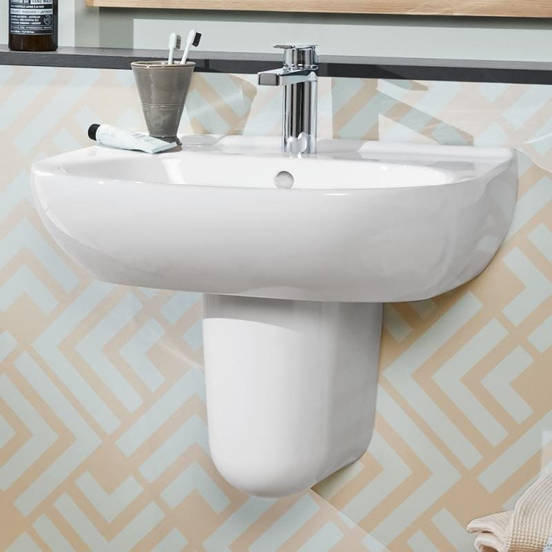 villeroy-boch-onovo-ablaufhaube-b-225-h-29-t-32-cm-weiss--vb-516060-r1_3.jpg