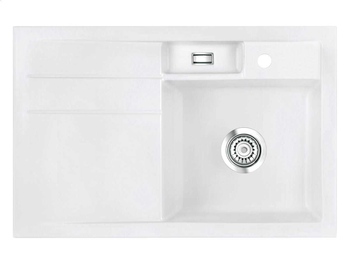 bela-78-SystemCeram-zlewozmywak-ceramiczny-prawy-gronland-50180112