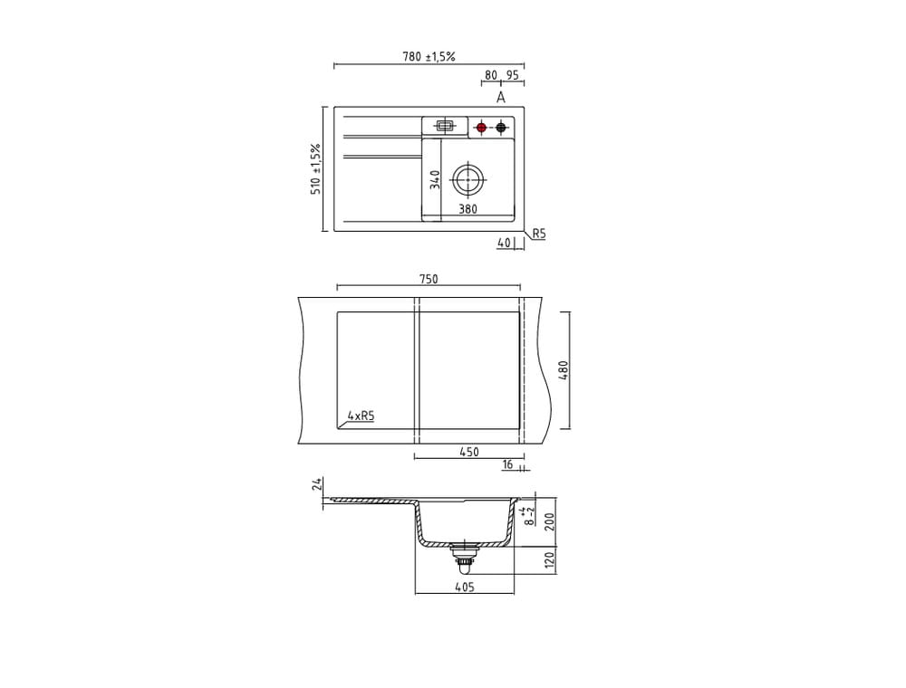 bela-78-SystemCeram-zlewozmywak-ceramiczny-prawy-gronland-50180112-tech