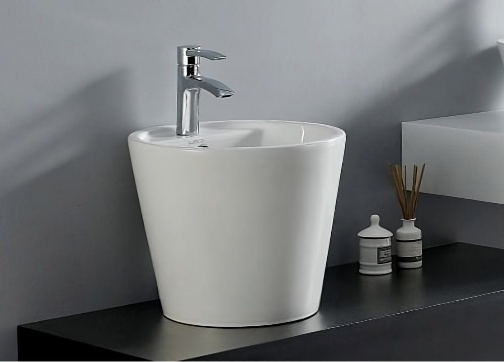 florencia-b-bathco-umywalka-nablatowa-biała-bat4057.jpg
