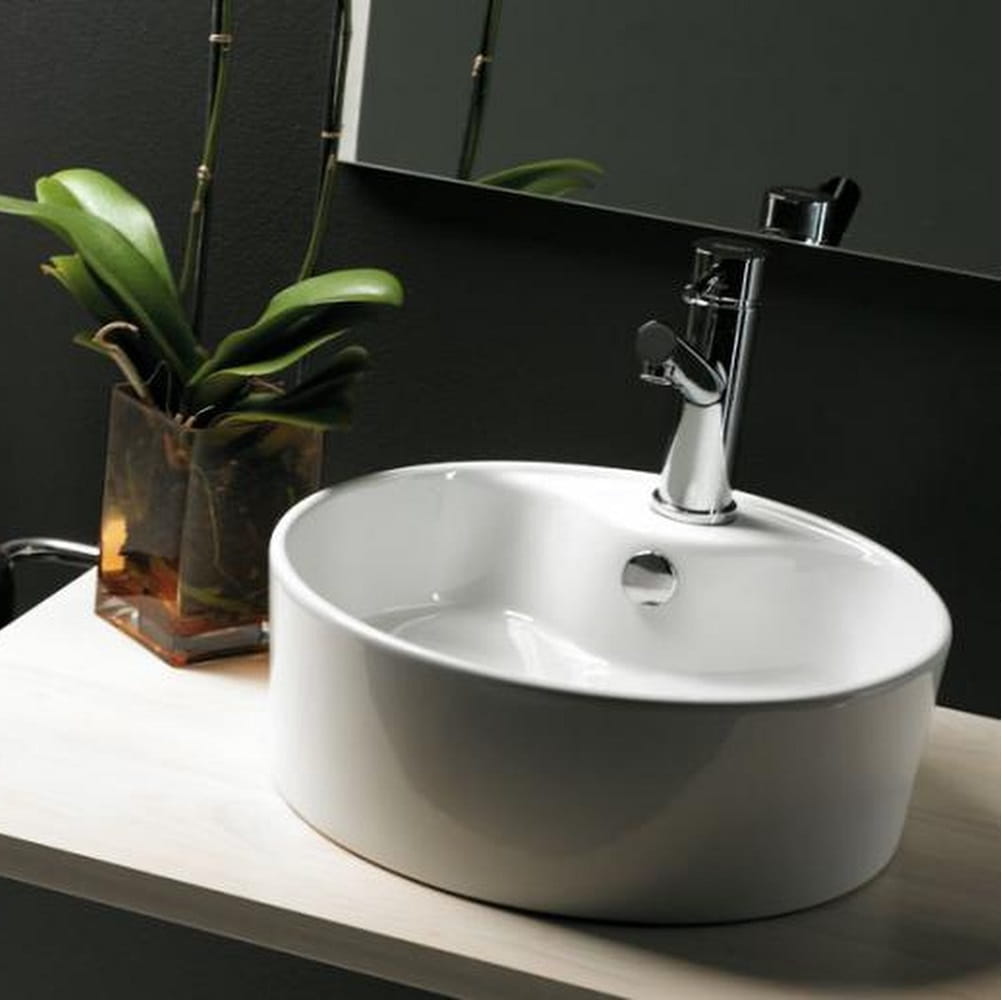 viena -bathco-umywalka-nablatowa-0040.jpg
