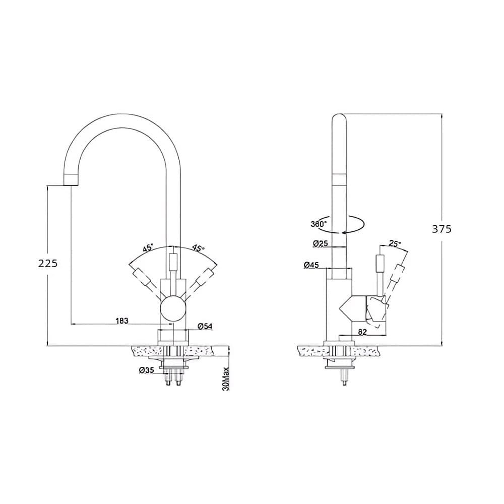 sofia-hansloren-bateria-zlewozmywakowa-miedz-sorg-0002-techniczny