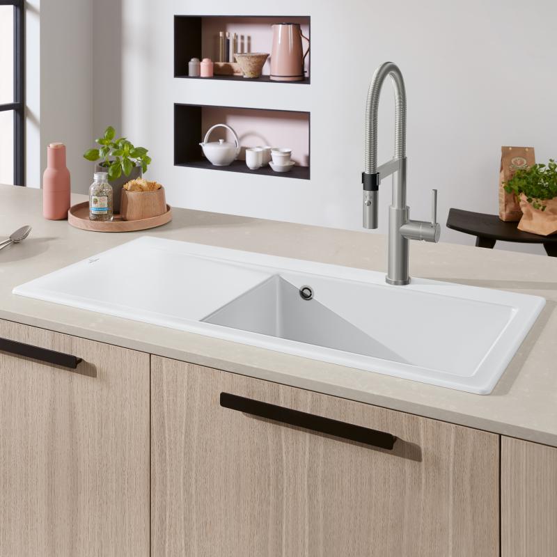 subway-style-flat-60-villeroy-boch-zlewozmywak-ceramiczny-white-alpin-33611fr1.jpg