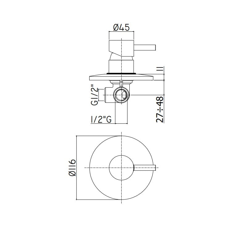 SK010CR_HRG_rys.jpg