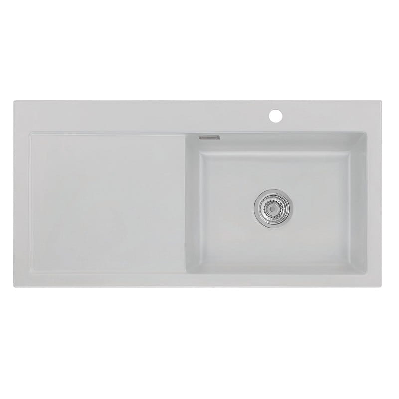 mera-100-sl-systemceram-zlewozmywak-ceramiczny-510x1000-prawy-alu-50640176.jpg