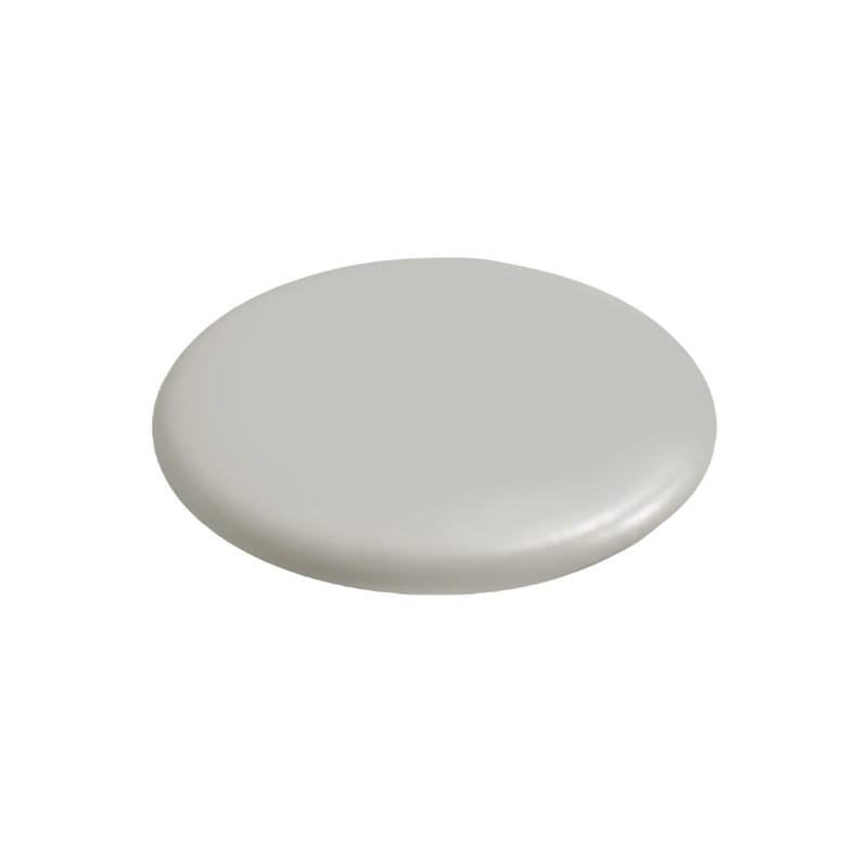 systemceram-pokrywa-odplywu-zlewozmywaka-ceramiczna-alu-090676.jpg