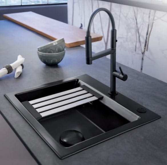 systemceram-pokrywa-odplywu-zlewozmywaka-ceramiczna-nigra-090687.jpg.jpg