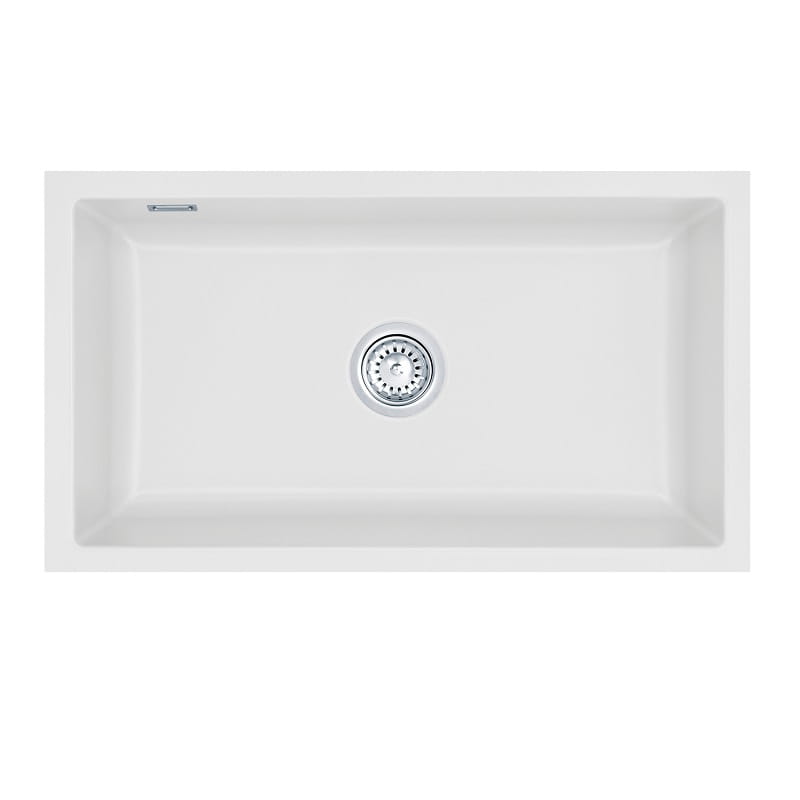 mera-80-u-g-systemceram-zlewozmywak-ceramiczny-podblatowy-77x41-satin-54700120